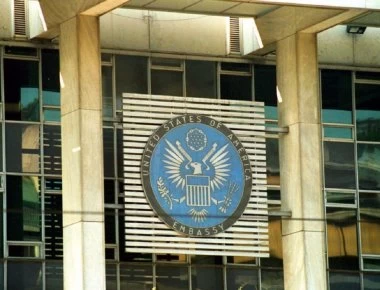 Αμερικανός αξιωματούχος: Η Ελλάδα ευνοείται από τη Συμφωνία των Πρεσπών
